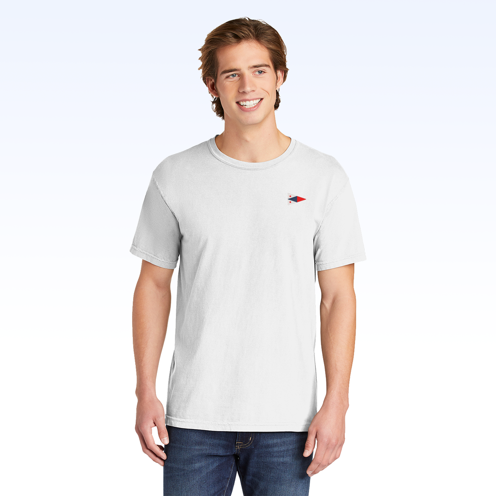 STFYC_SM-1717_White