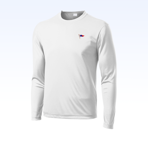 STFYC_ST350LS_White