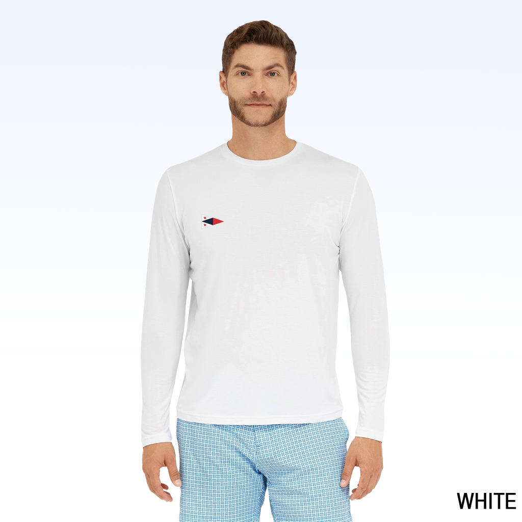 STFYC_MLS-UPF_White