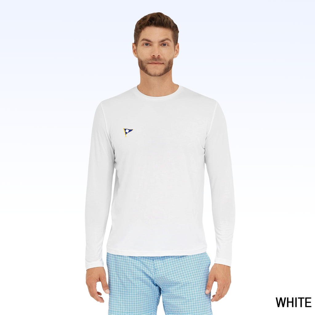 STFYC_MLS-UPF_White