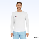 STFYC_MLS-UPF_White