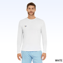 STFYC_MLS-UPF_White