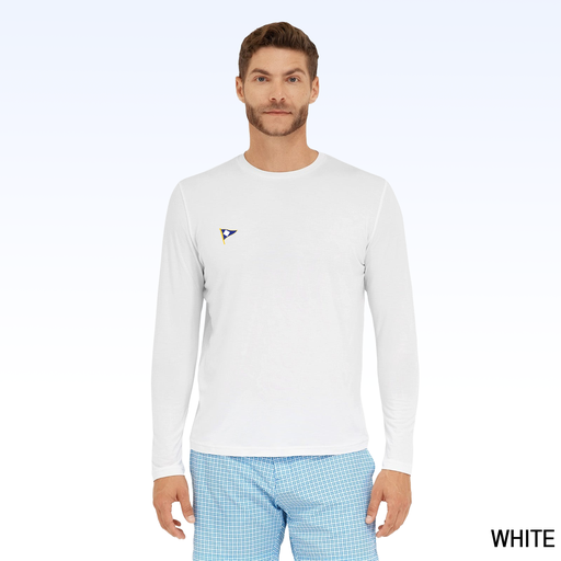 STFYC_MLS-UPF_White