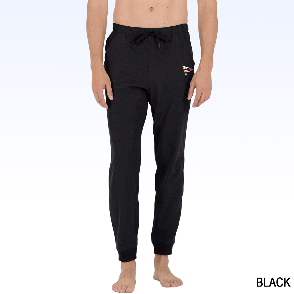STFYC_MJ-UPF_Black