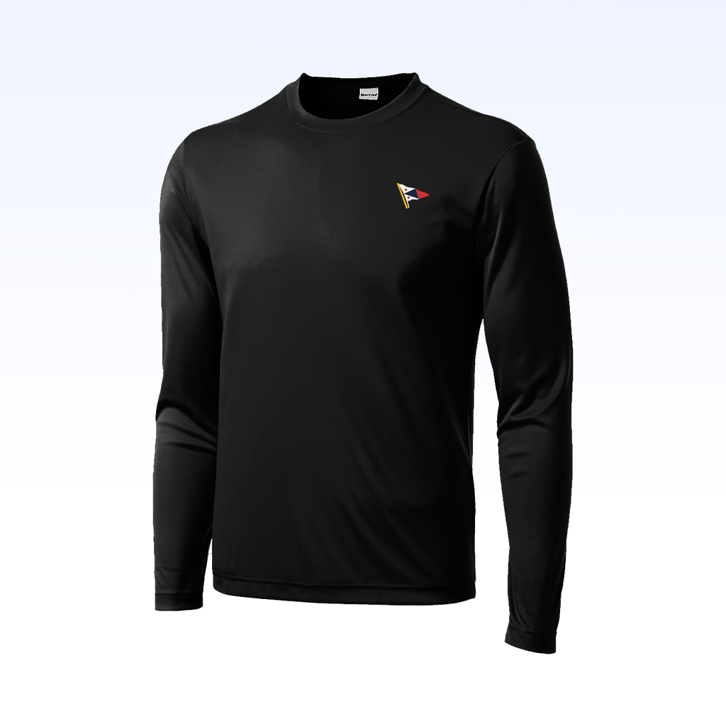 STFYC_SM-ST350_Black