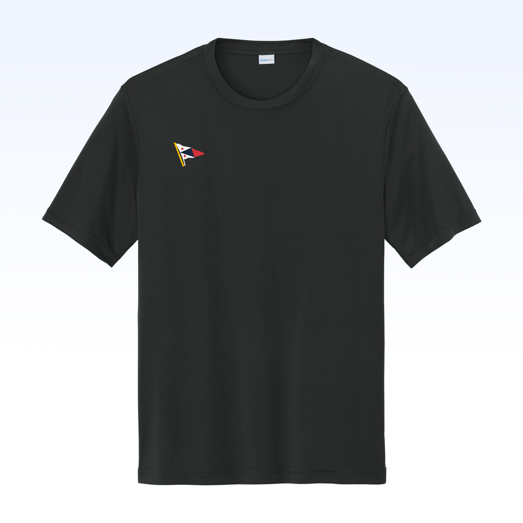 STFYC_SM-ST350_Black