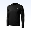 STFYC_SM-ST350_Black