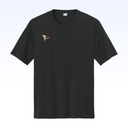 STFYC_SM-ST350_Black