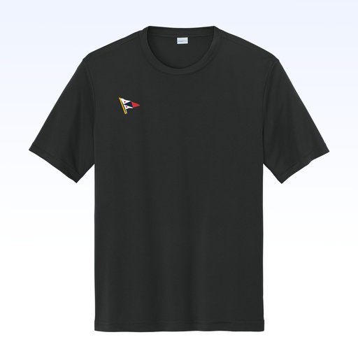 STFYC_SM-ST350_Black