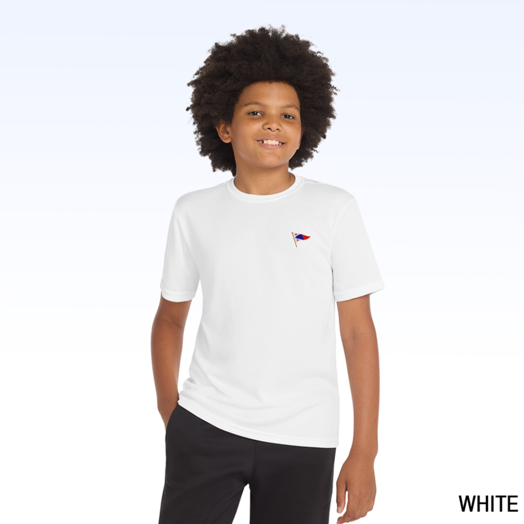 STFYC_SM-YST350_WHITE