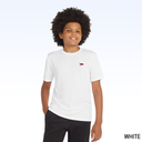 STFYC_SM-YST350_WHITE