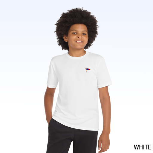 STFYC_SM-YST350_WHITE