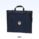 YCSDemo_SM-BG601_Navy2