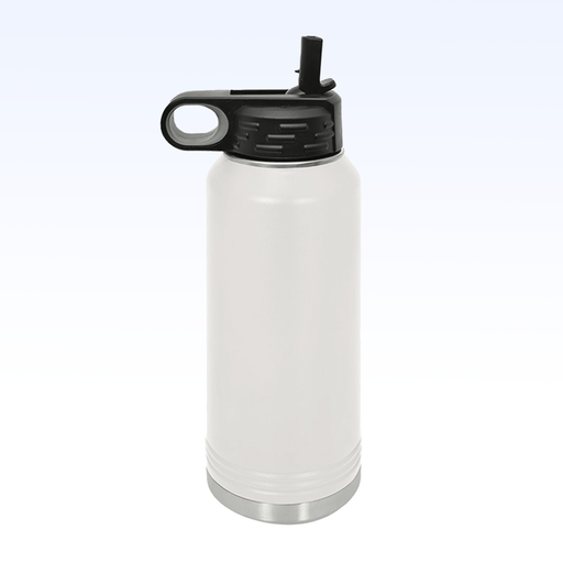 product_img_1036