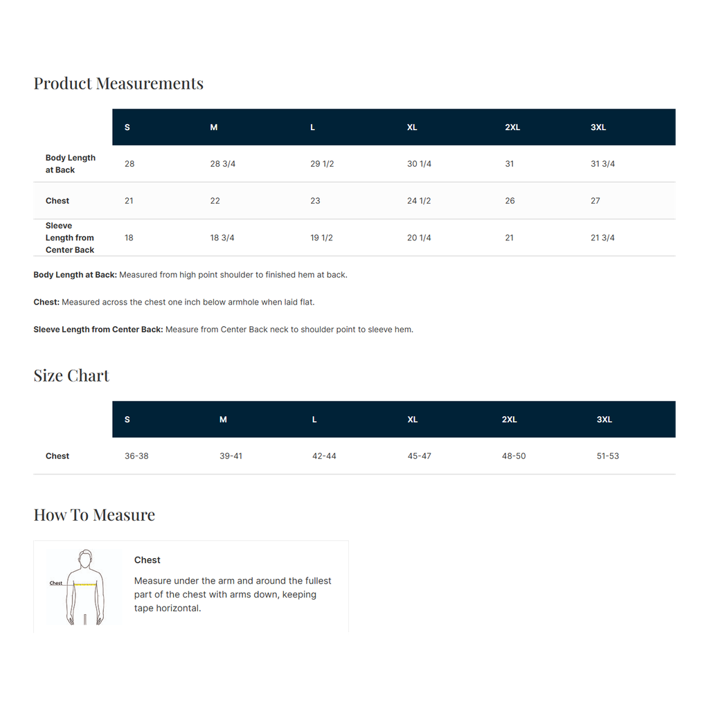 TOMMY BAHAMA SANTIAGO PARADISE POLO