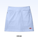 FAIRWAY & GREENE CARRIE SKIRT