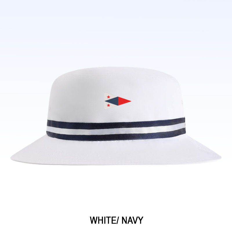 OXFORD PERFORMANCE BUCKET HAT