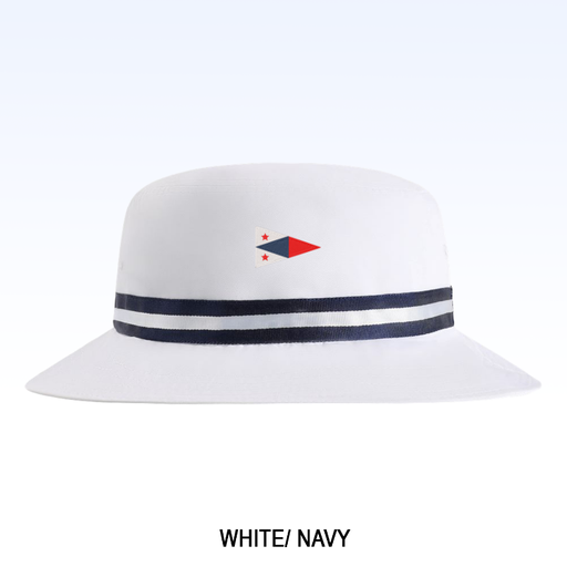 OXFORD PERFORMANCE BUCKET HAT