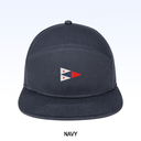 TRADESMAN SIX-PANEL CAP