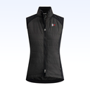 ZERO RESTRICTION TESS PRIMALOFT VEST