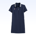 JOHNNIE-O - TESSA PERFORMANCE GOLF DRESS