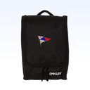 5L TRAVEL POUCH DOPP KITT