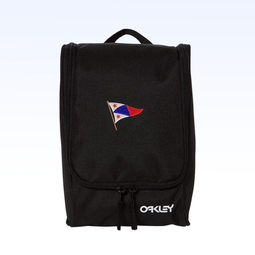 5L TRAVEL POUCH DOPP KITT