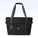 EDDIE BAUER MAX COOL TOTE