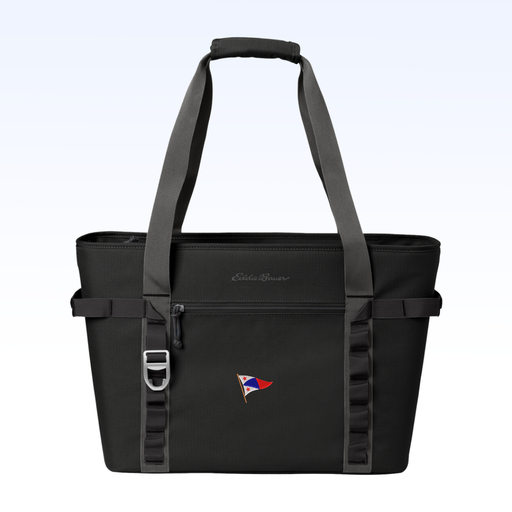 EDDIE BAUER MAX COOL TOTE