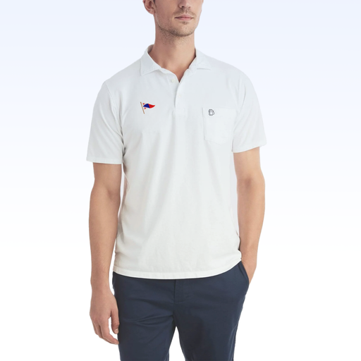 B. DRADDY LIAM POLO