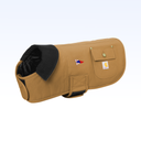 CARHARTT DOG CHORE COAT