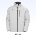 HELLY HANSEN CREW MIDLAYER JACKET 2.0