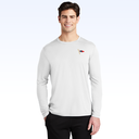 STFYC_SM-ST420LS_White