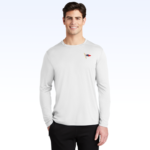 STFYC_SM-ST420LS_White