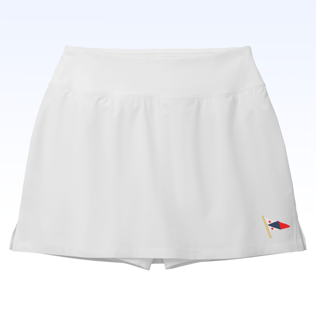 STFYC_SM-LST486_White