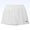 STFYC_SM-LST486_White