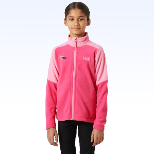 STFYC_41661_DragonFruit