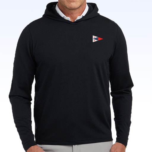 STFYC_HB2305_Black