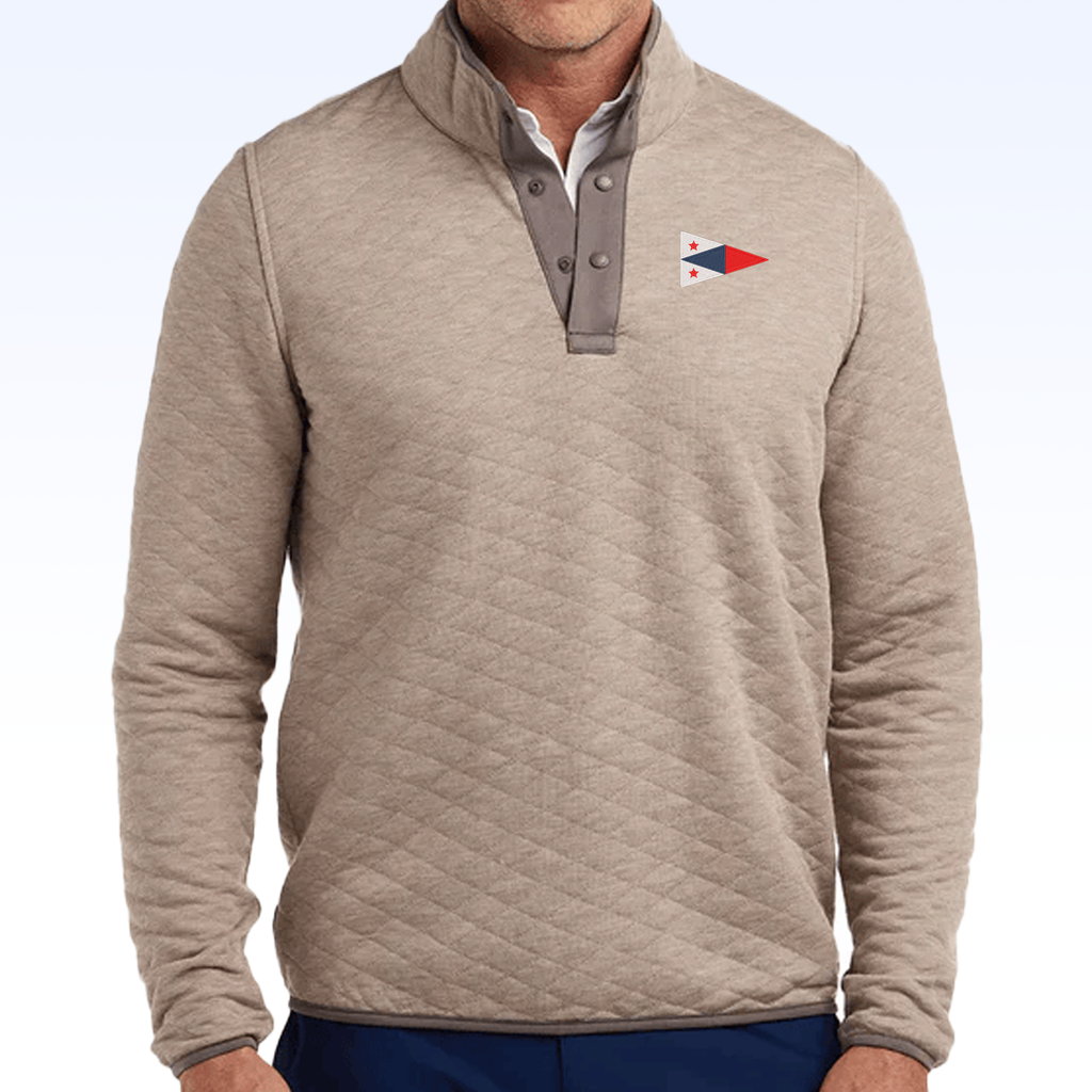 STFYC-HB2095_HeatheredFescue