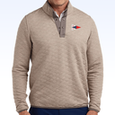 STFYC-HB2095_HeatheredFescue