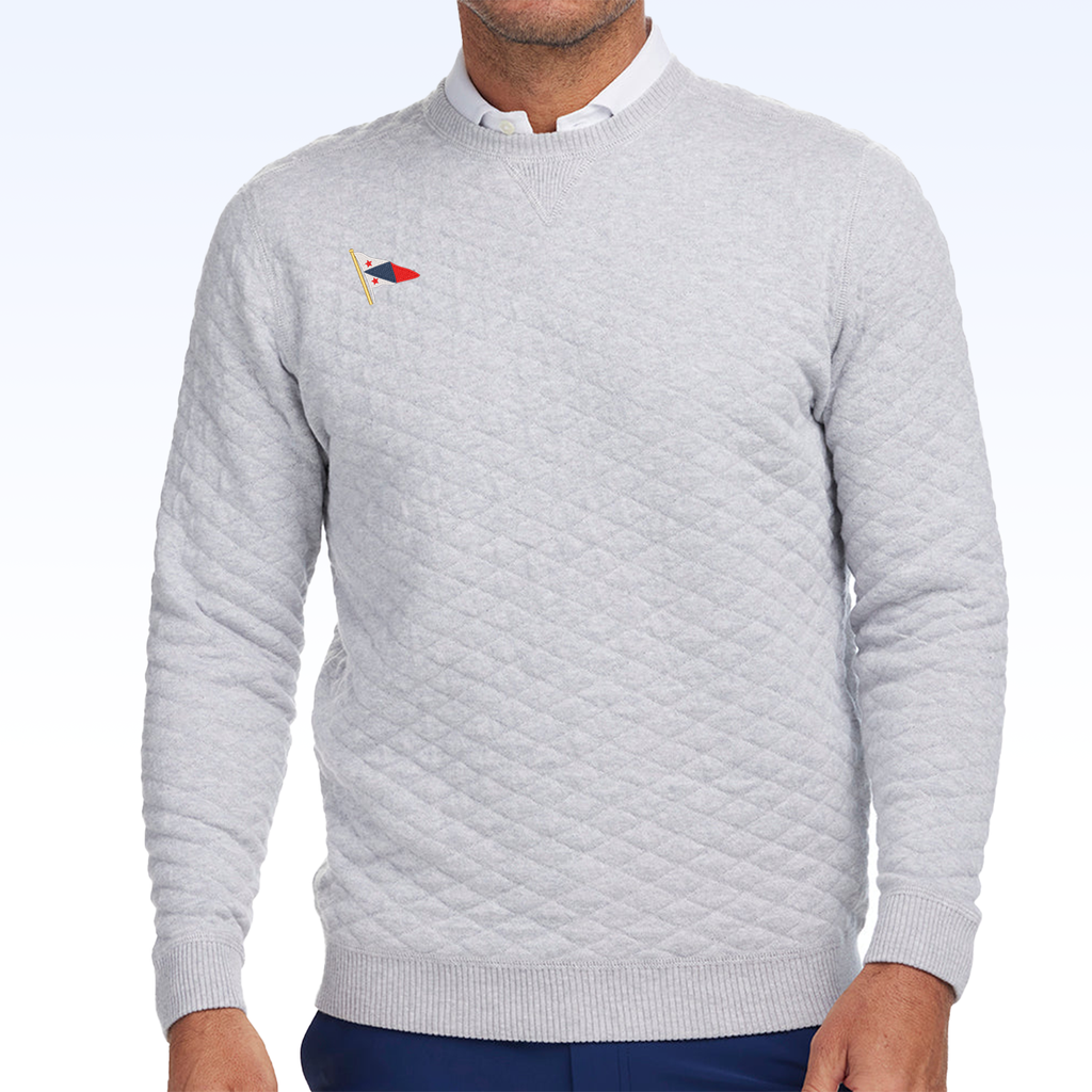 STFYC_HB2036_Gray
