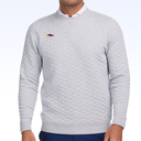 STFYC_HB2036_Gray