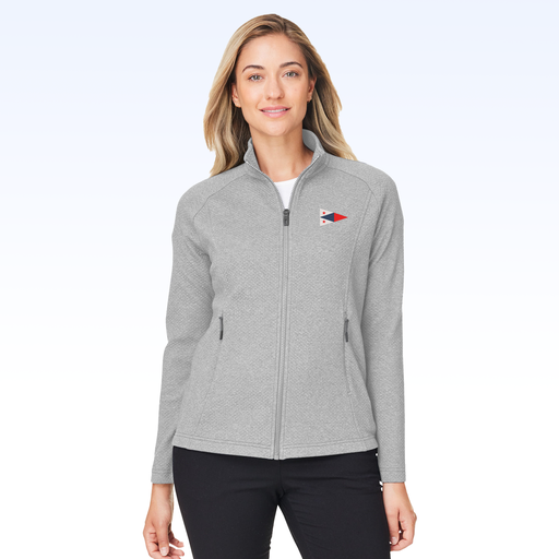 STFYC_AB-NE727W_PlatinumHeather