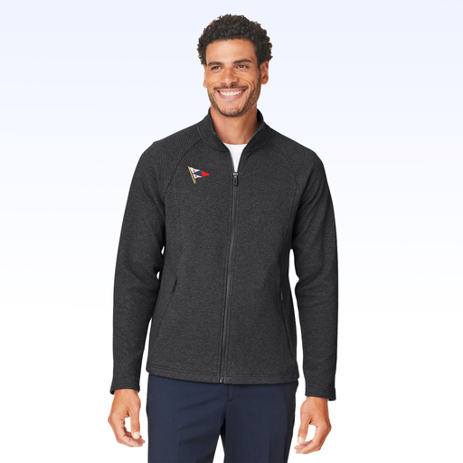 STFYC_AB-NE727_BlackHeather