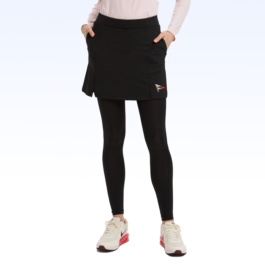 STFYC_R2077_Black