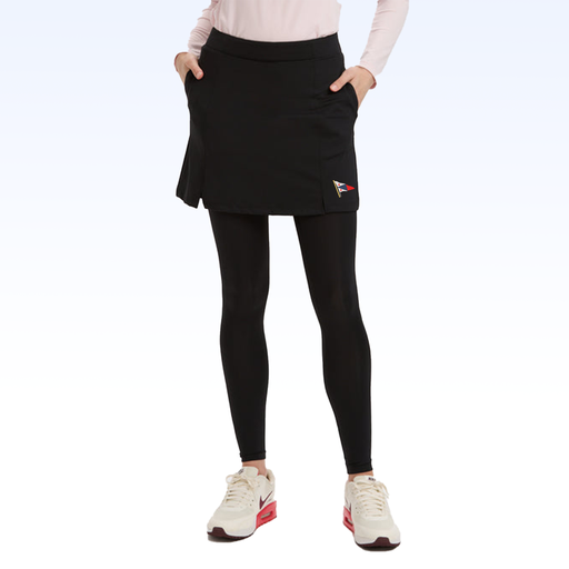 STFYC_R2077_Black