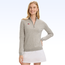 STFYC_R1215_HeatherGray