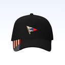 STFYC_SS-AM350M_Black