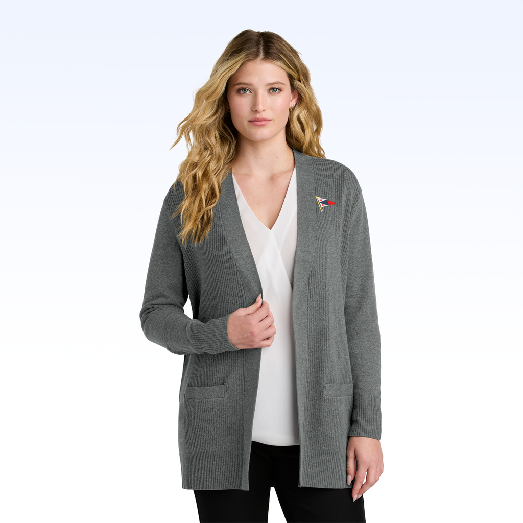 STFYC_SM-LSW2890_MediumHeatherGrey