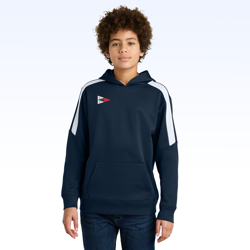STFYC_SM-YST255_Navy